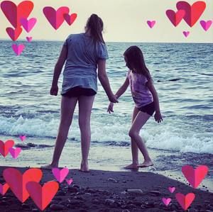 Meet your Posher, Josie jo